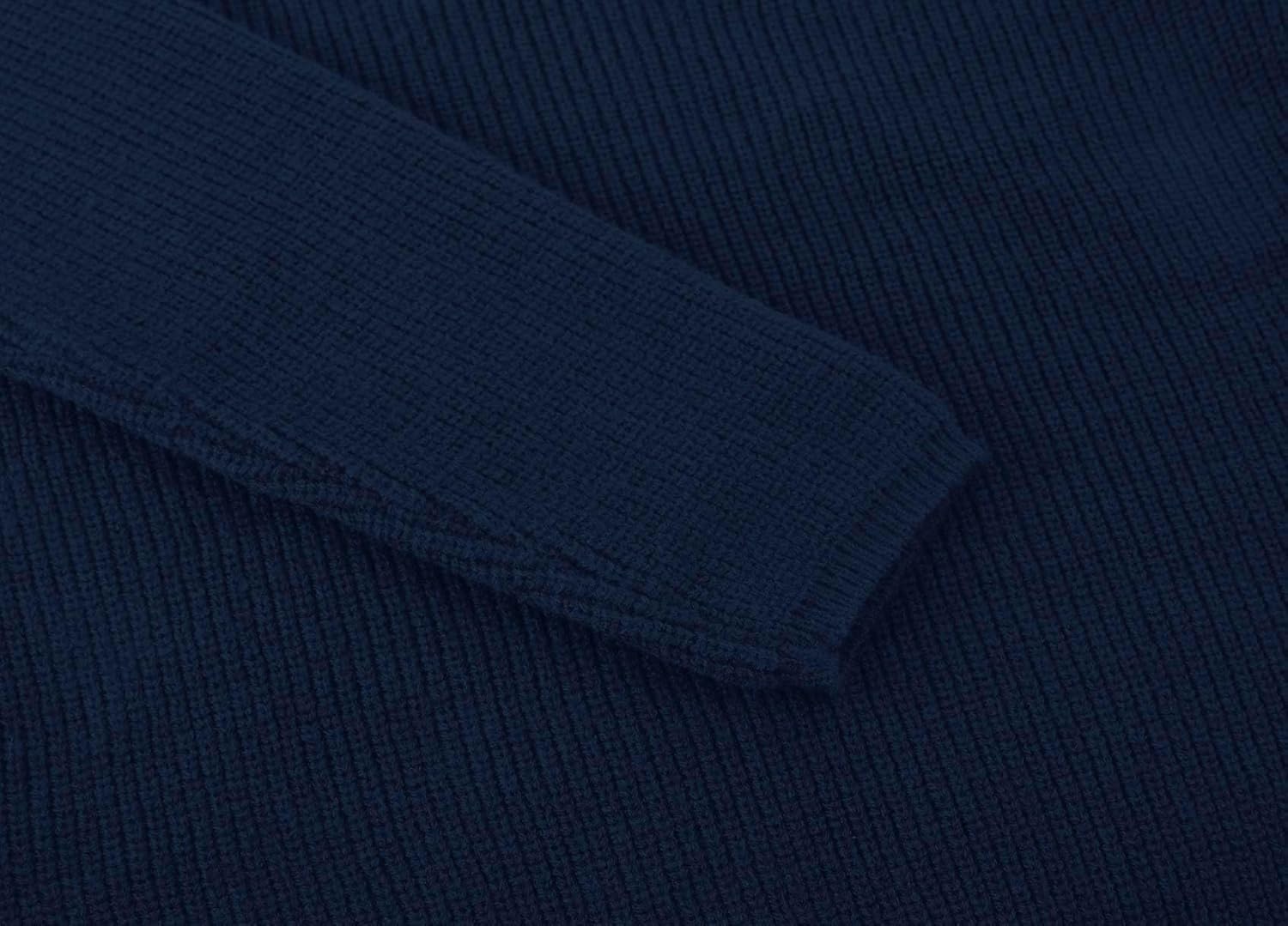 Women 2 Piece Knit Sweater Skirt Set Midi Sweater Dress Long Sleeve Pullover Bodycon Knitted Skirt Set Outfit