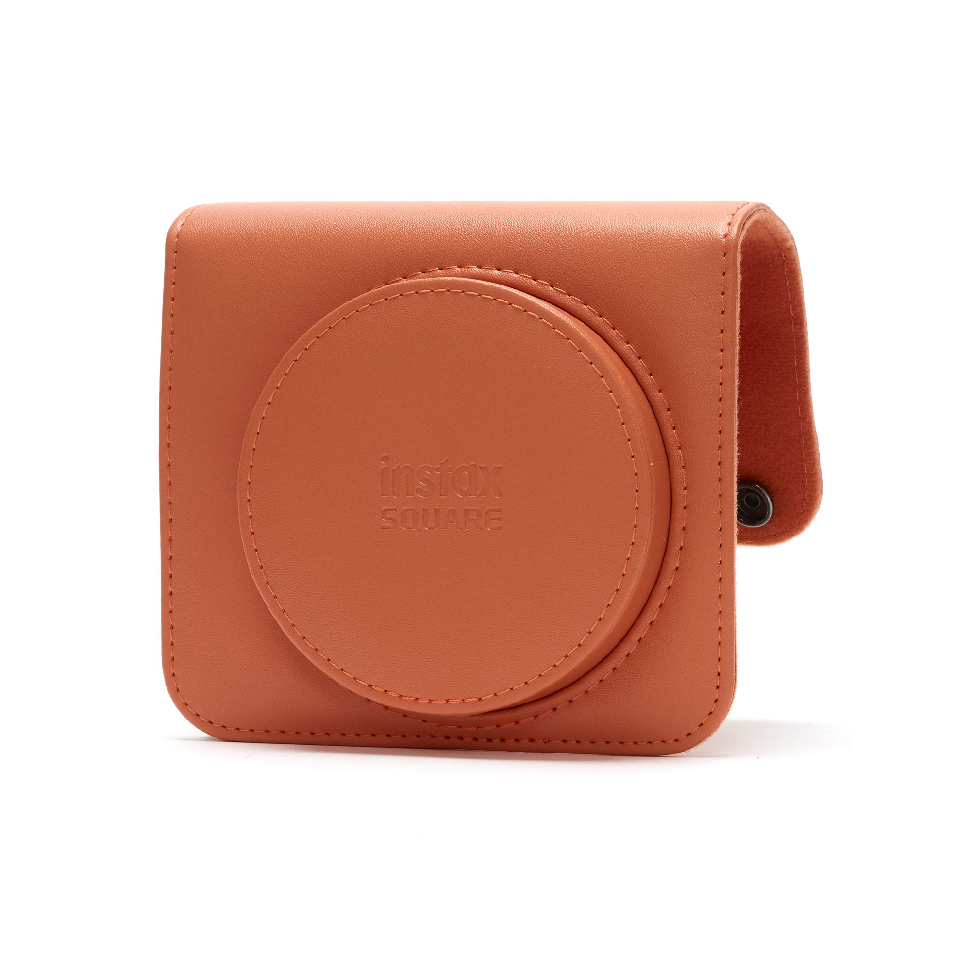 Custodia per fotocamera SQ1