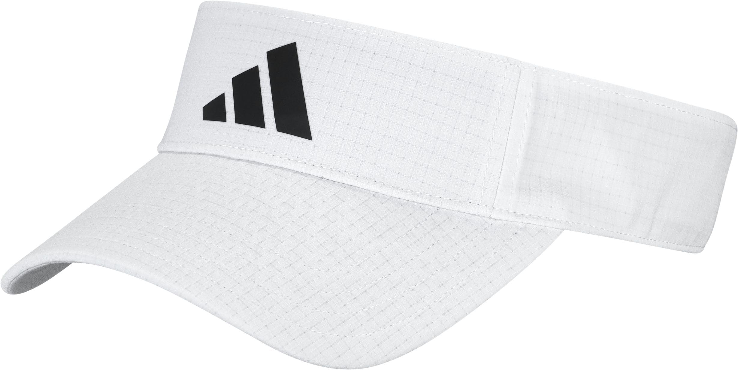 adidas Men's Visière Tour
