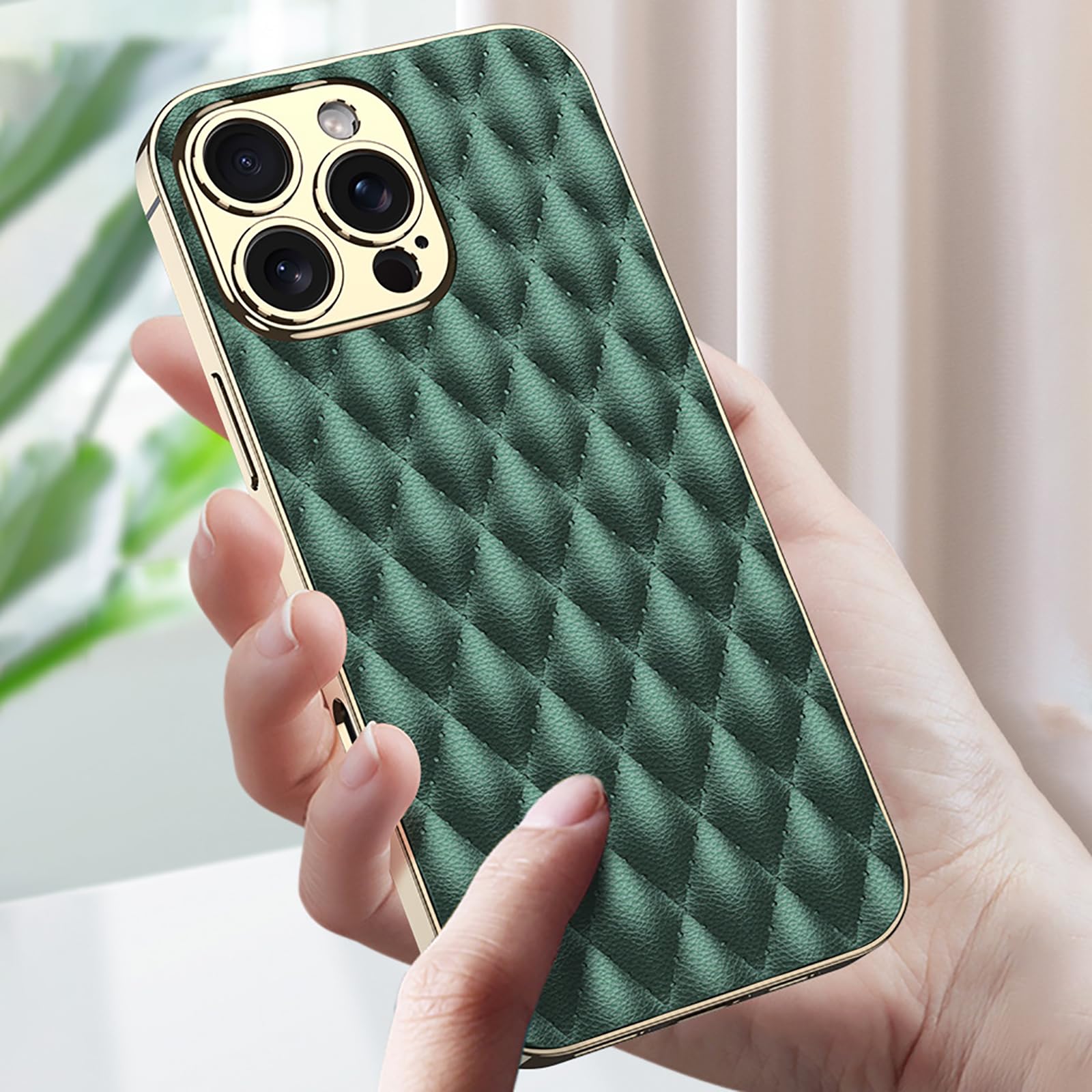 Amazon.co.jp: MEIXIAO(梅雨明け) iPhone 16 Pro Max/16 Pro/16 Plus