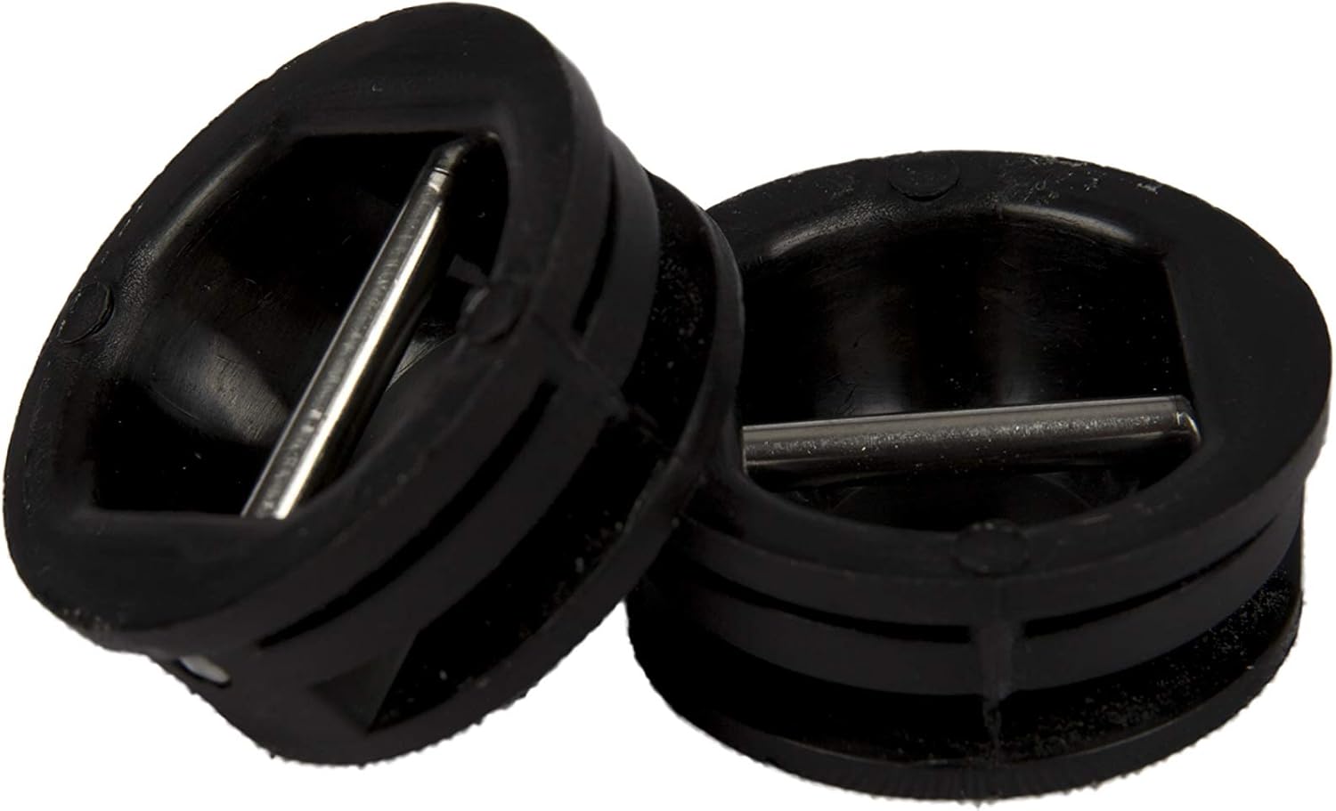 Bodysurfing handstrap kit, bio Rubber Adjustable DIY Hand Strap, handboard Strap, handplane Strap, Yulex