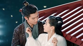 九華の剣～Love&Destiny～　DVD全巻セット〈26枚組〉 413uYiwoclL._AC_SY200_QL15_.jpg