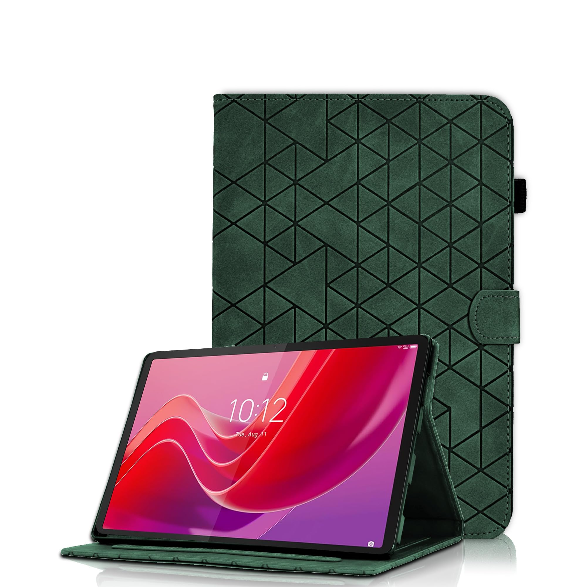 Amazon.co.jp: Lenovo Tab M11 (TB-330FU/TB-331FC)/Tab K11 LTE 11