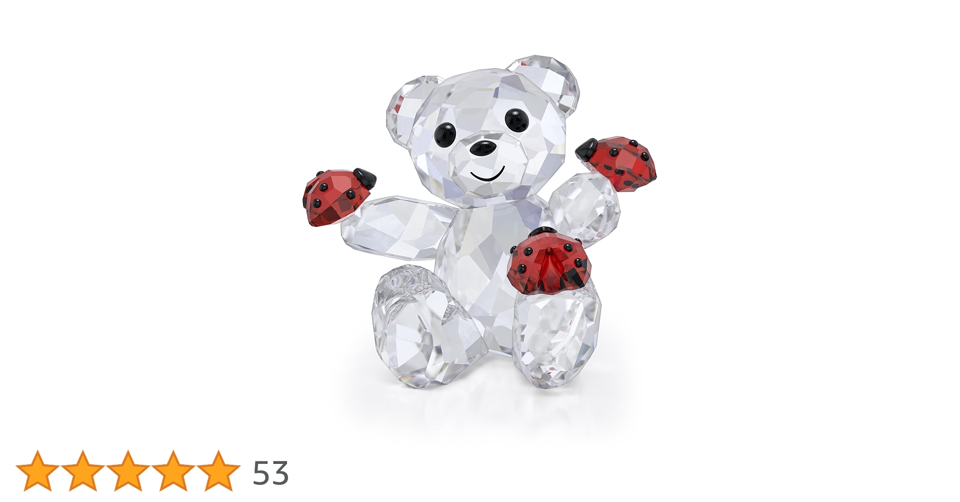 71FvoD3OlWL.jpg_BO30,255,255,