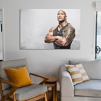 Jenn Johnson アート　インテリア Amazon.com: Japanese Hanging Scroll Wall Art: Zen-Enso