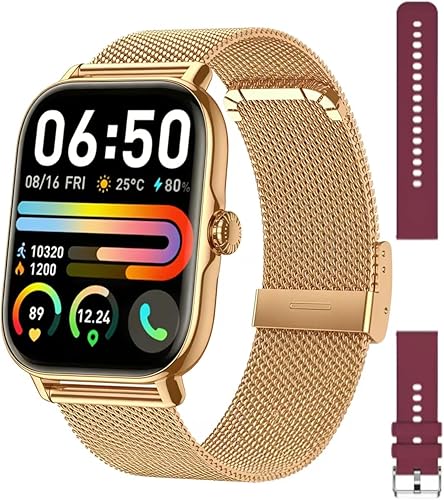 Miniatura 11 de 72MPAYBAYP (Casual, Plata, 1.91) Plateado,Dorado,Negro,Púrpura,Rojo Viento,https://www.amazon.com/dp/undefined