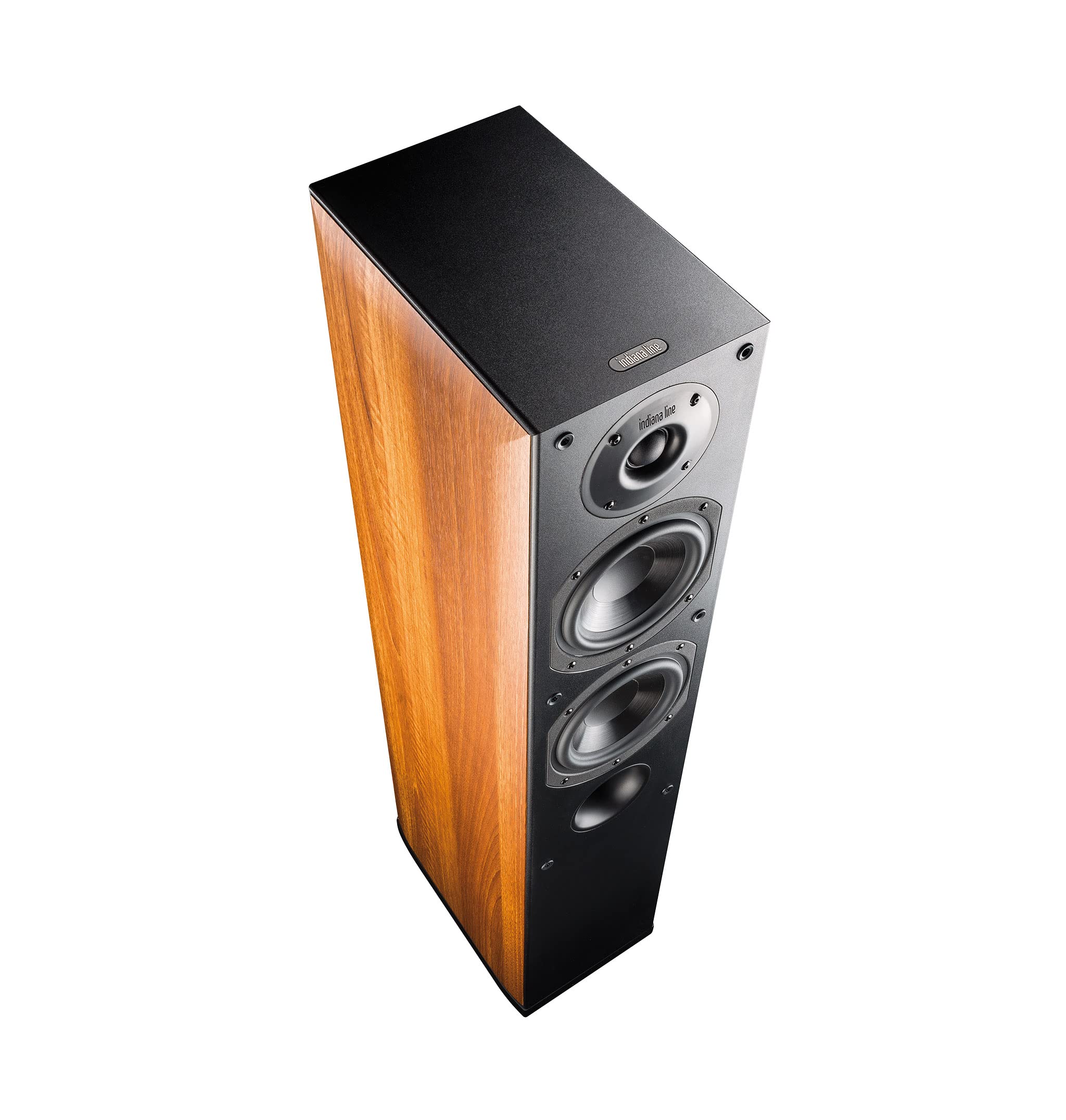 Indiana Line NOTA 550X Stand