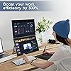 Product Photo 7