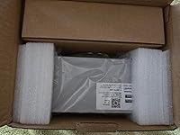 Review Image by Kevin Kevin