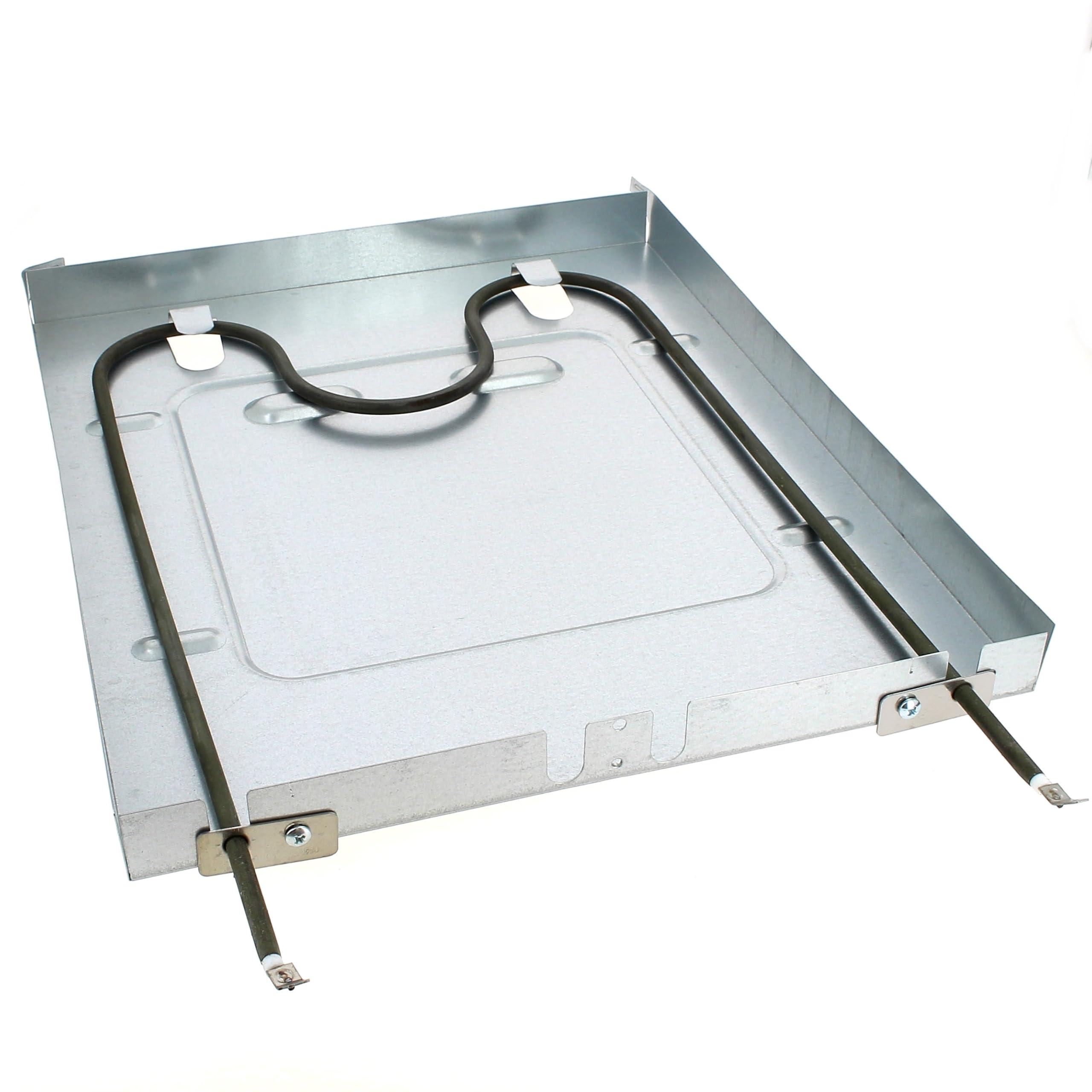 Resistance Sole 1100 W + Backofenhalterung 34050383