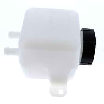 71FvqyUVolL._UF350,350_QL50_.jpg