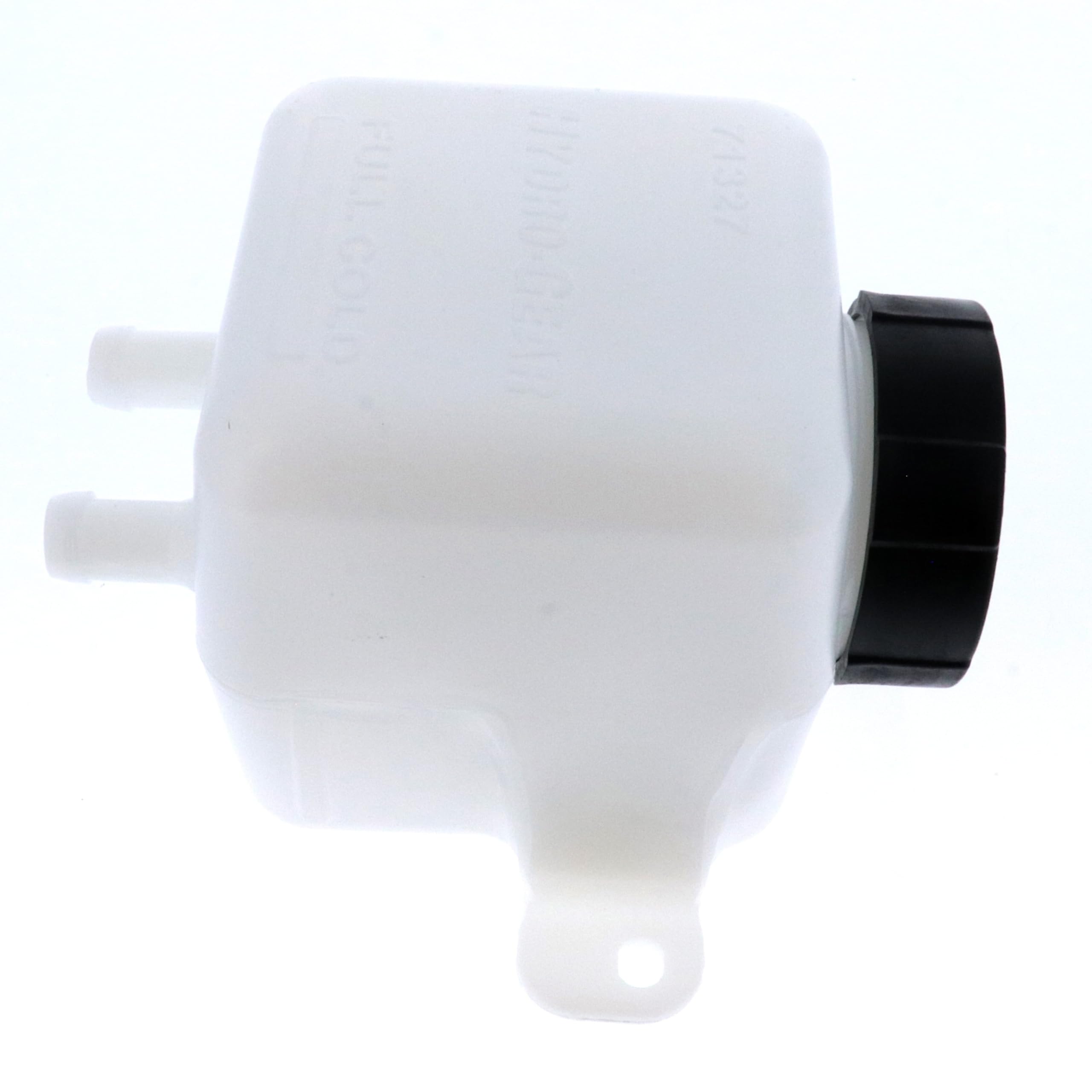 Amazon.com: Hydro Gear Assembly, Tank, 700ml Part # 71327