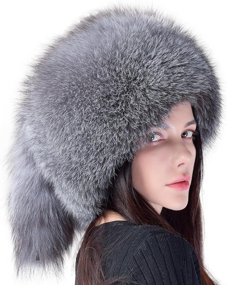 楽天市場】スマイリー ヘアゴムの通販 即購入不可ヘアゴム103