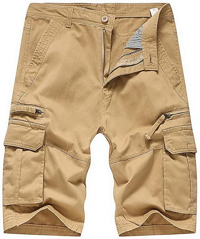 Amazon ハーフパンツ メンズ ランニング 春夏 お釣り バスパン 通気性 半ズボン 作業 スポーツ ゴルフパンツ 吸汗 部屋着 ゴルフ スエット トレーニング アウトドア お釣り ジャージ 軽量 ルームウェア Wangolk ショートパンツ 通販