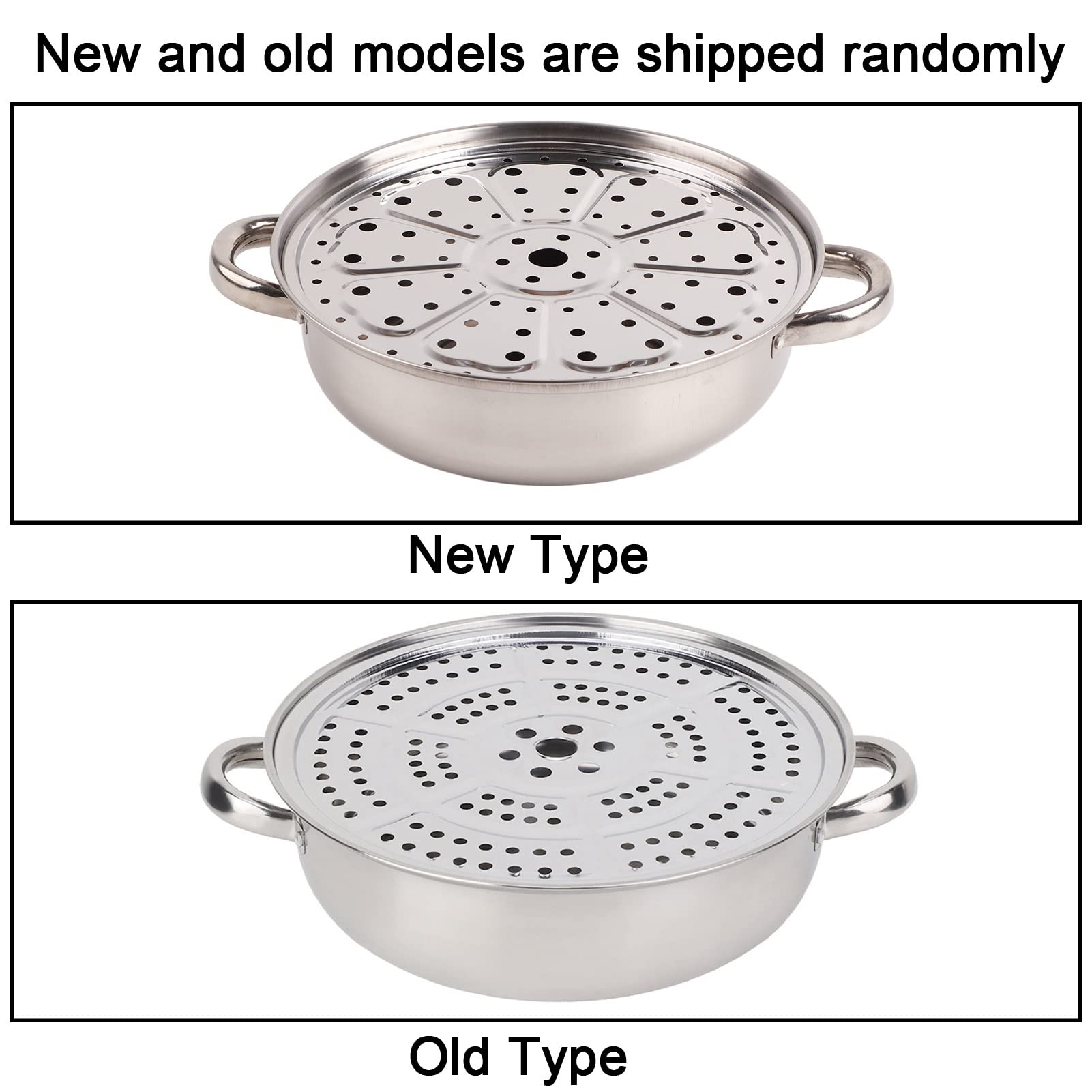 681497_9