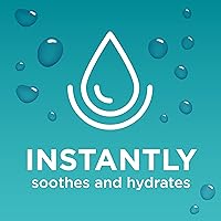 Vista 7 de Blink Tears - Gotas lubricantes para los ojos (ojo seco moderado y moderado), 0.5 onzas líquidas (0.5 fl oz) - Paquete de 2