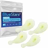 ② やってきた　OZ Amazon.com: BlueStars 285785 Washer Clutch Assembly Kit
