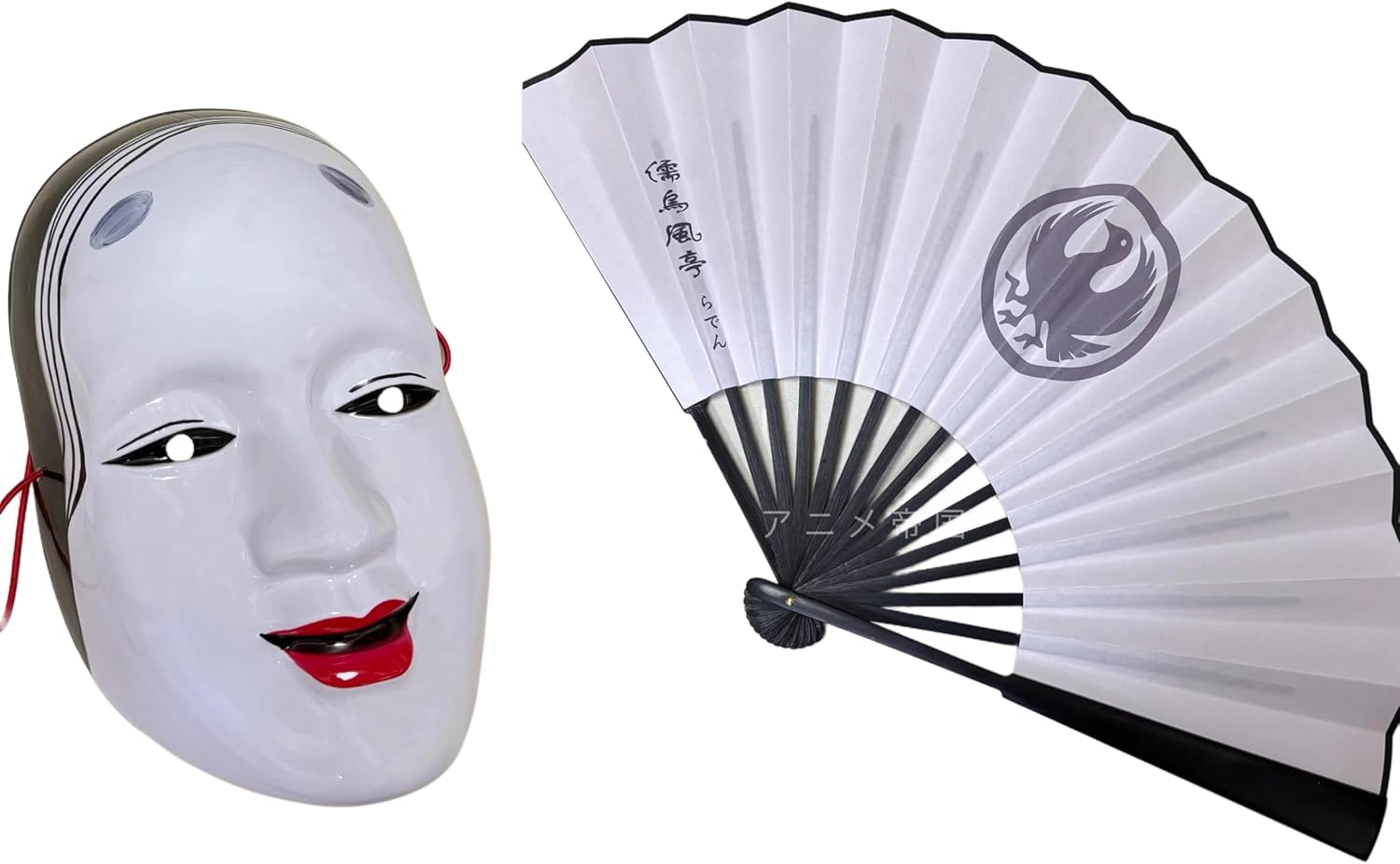 LIZ LISA 希少リズリサ♡肩リボン♡チュールフリルキャミ♡平成姫