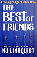 The Best of Friends A Lahore, Karachi - Pakistan