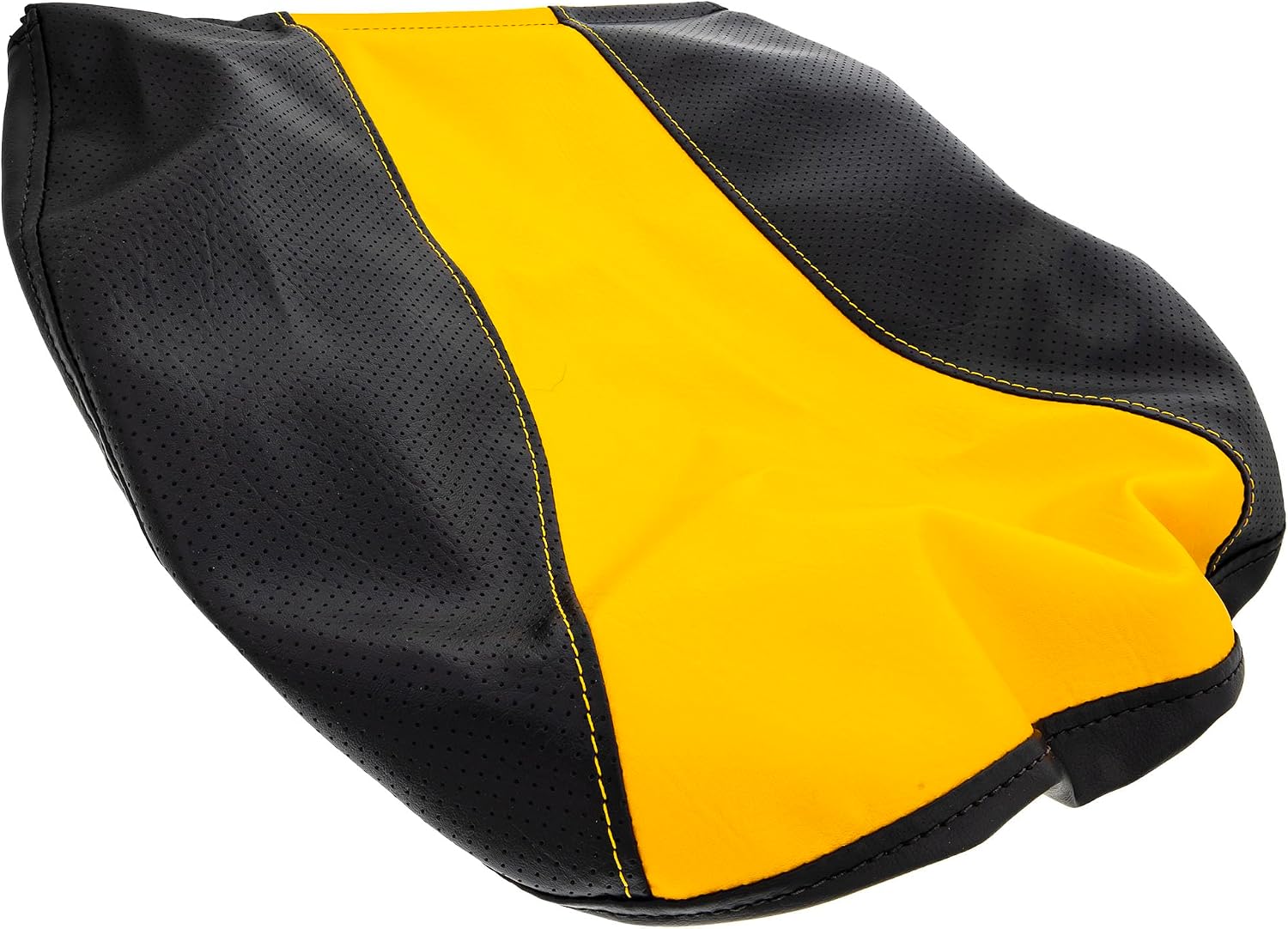 CUB CADET SI-314492VN582 Seat Cushion Replacement Cover ZT1 ZT2 Ultima 42 46 50