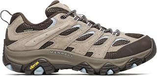 Merrell Womens Moab 3