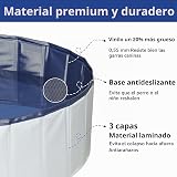 Ver la foto 5