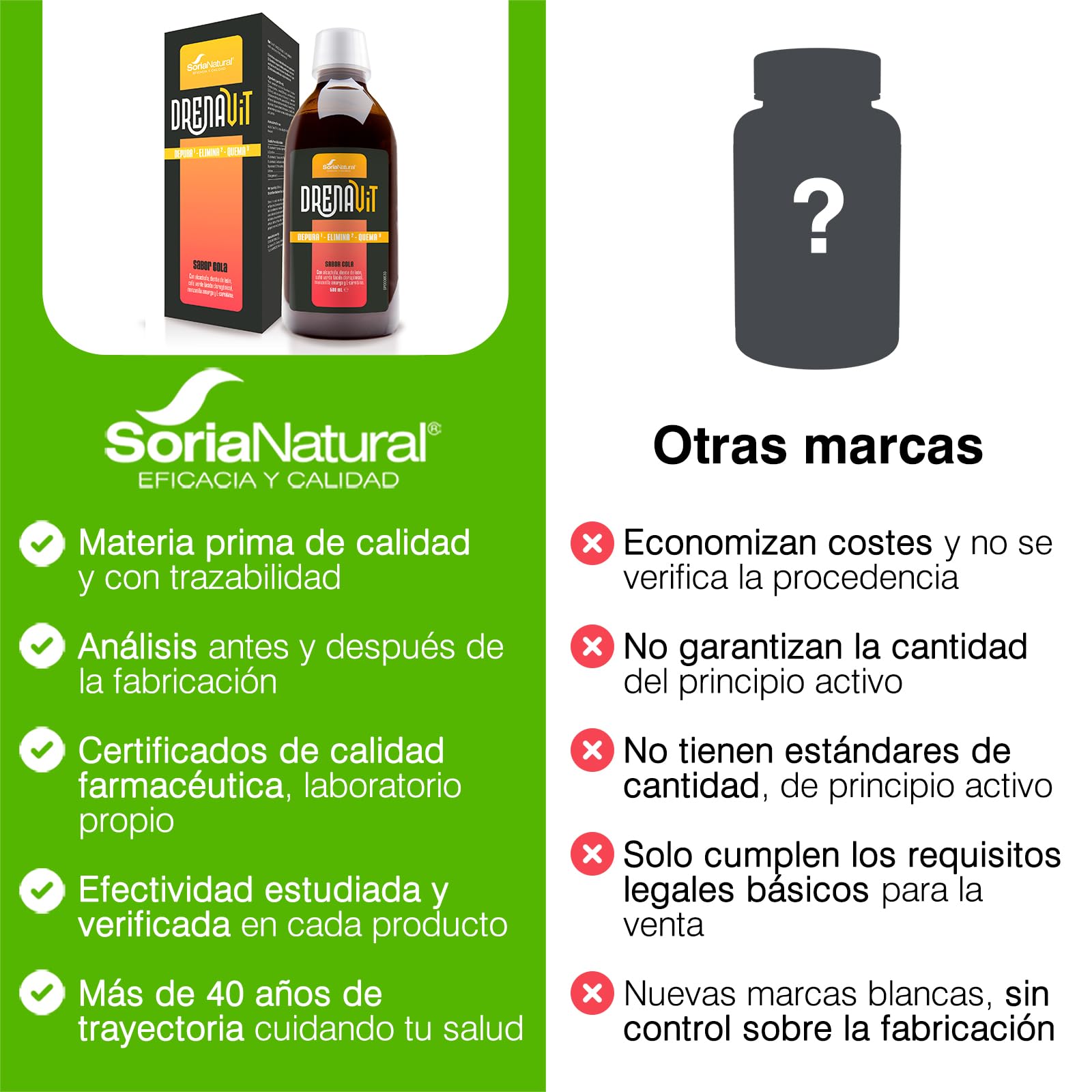 l-carnitine 300 Trec Nutrition L-Carnitine 3000 l-carnitine 300 Trec Nutrition L-Carnitine 3000