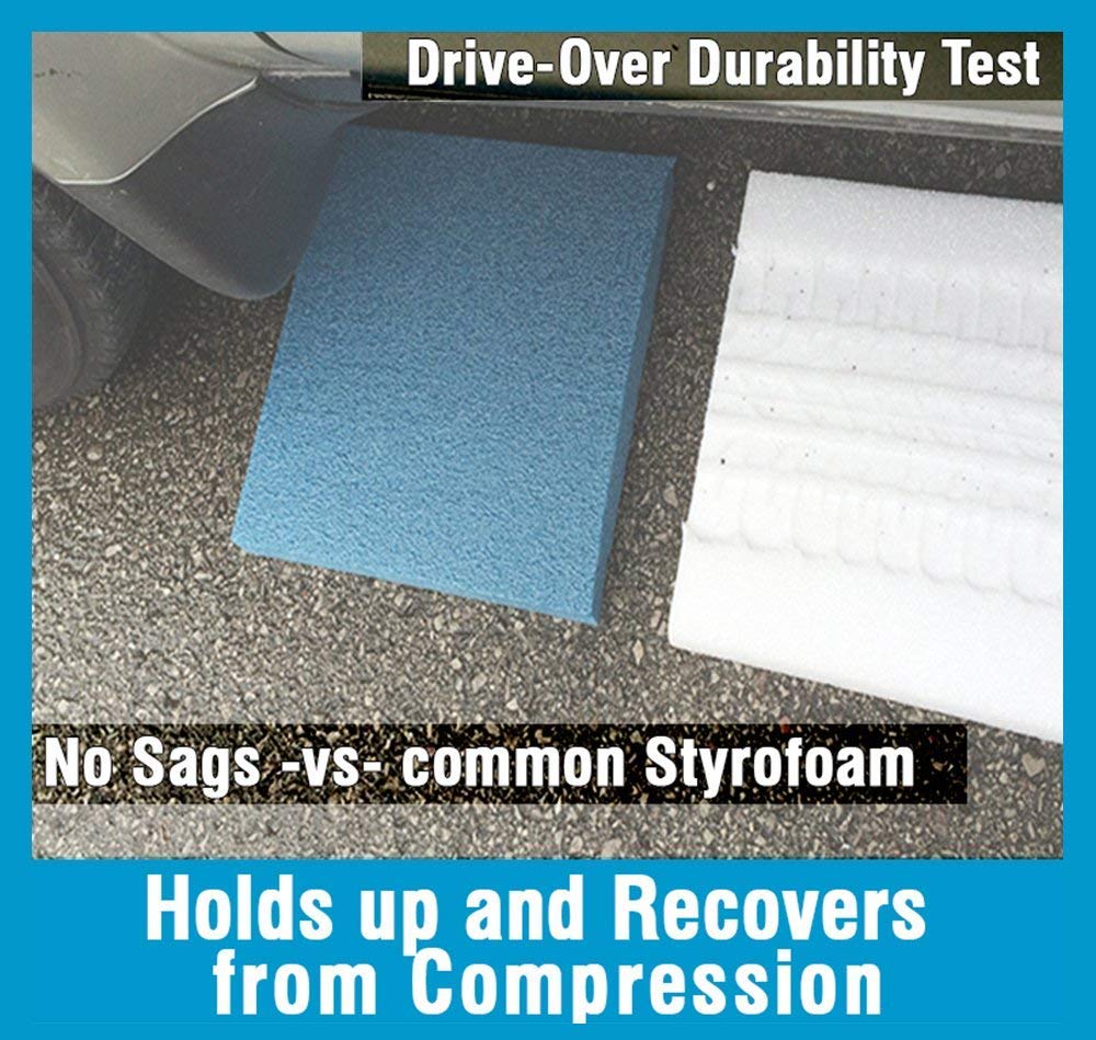 sagsaway sagging cushion support insert