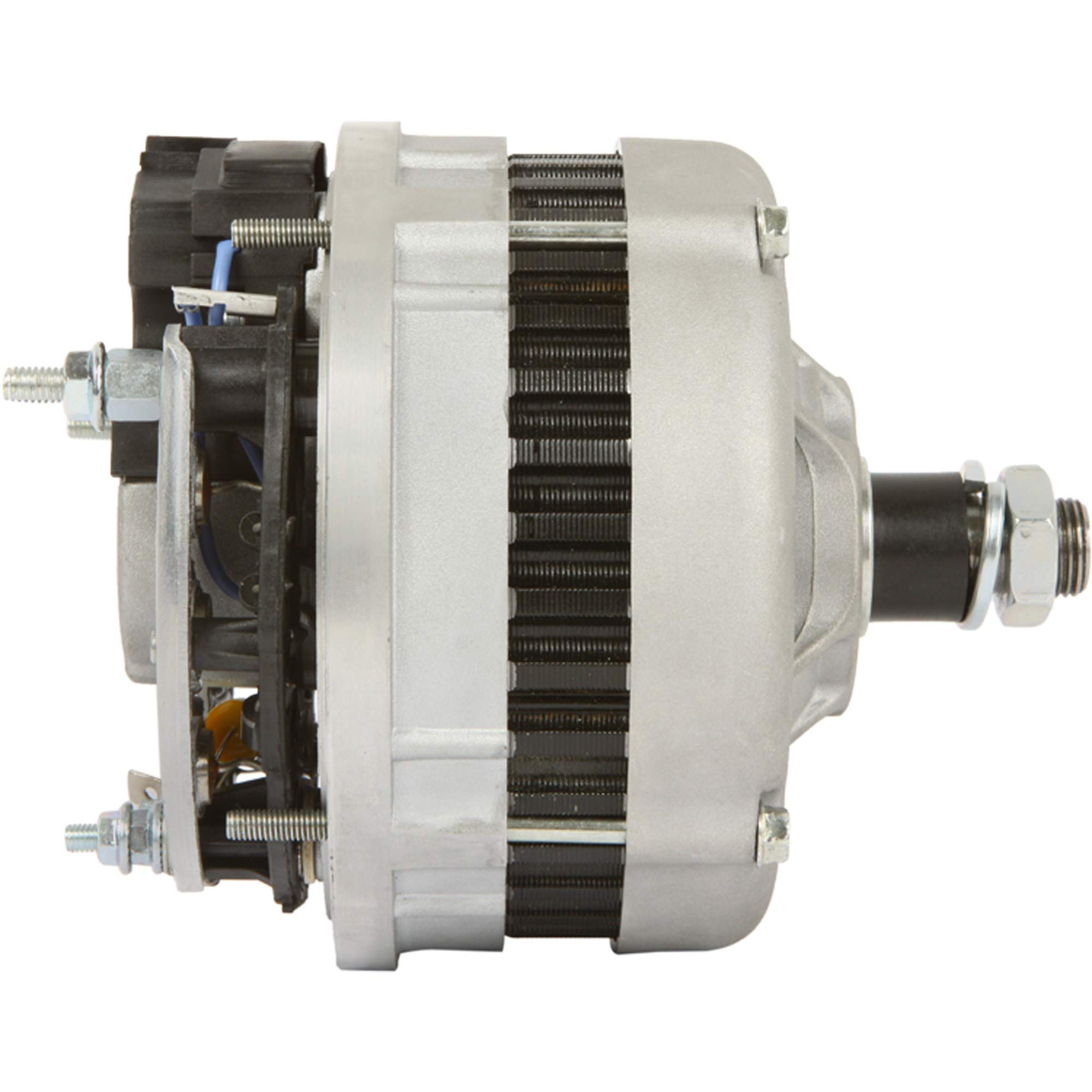 DB Electrical APR0033 Alternador para motor estacionário
