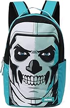 amazon prime fortnite backpack