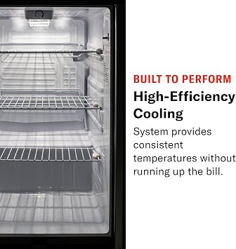 Blaze 39-Inch Stainless Steel Access Door & Triple Drawer Combo | Commercial-Grade 304 Stainless Steel | Soft-Close Hinges | Ambient Drawer Lighting | Curved Handles | BLZ-DDC-R-39-LTSC