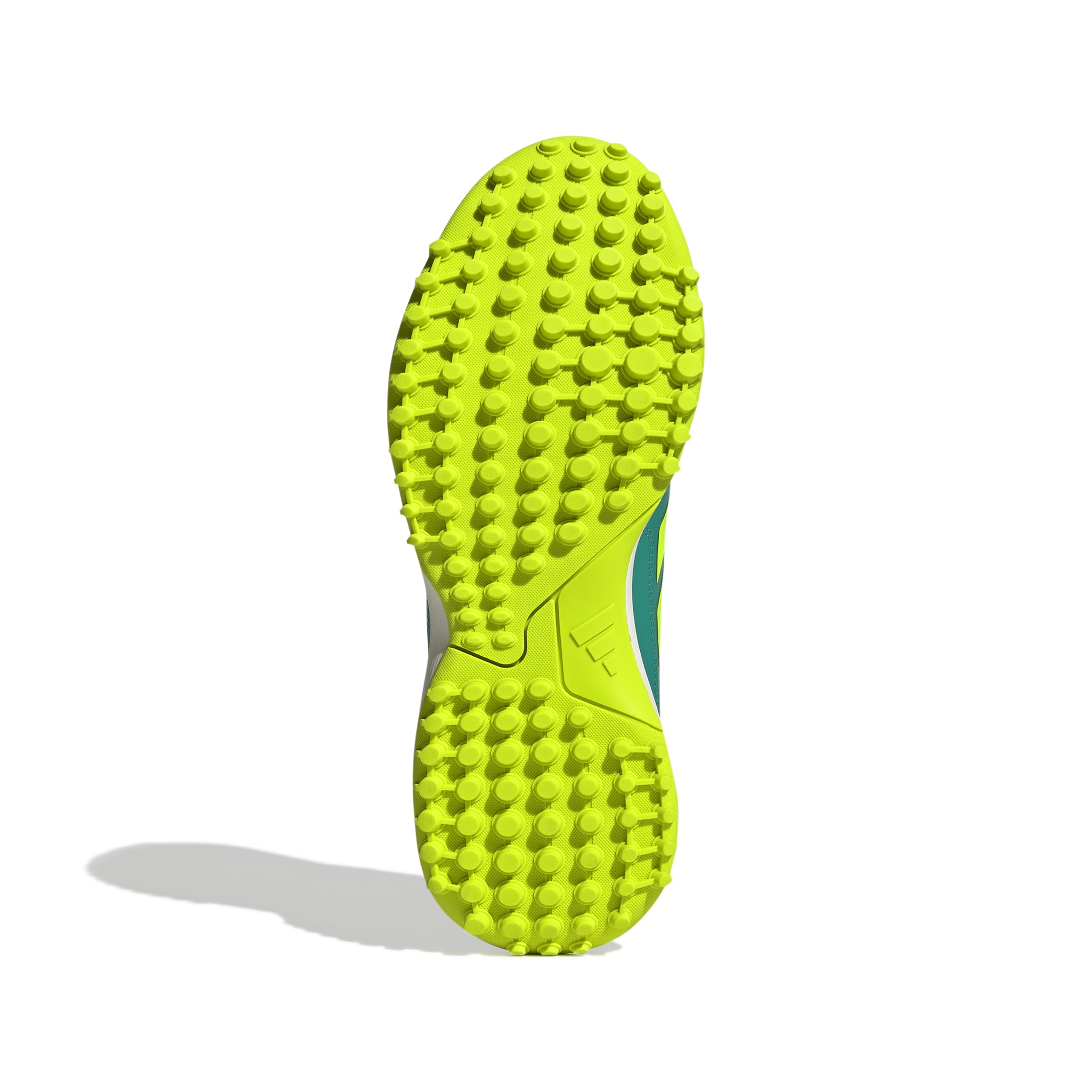 adidas Unisex Scarpe da Hockey su Prato Hockey Star