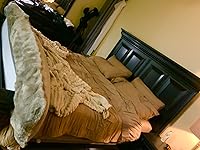 Review Image by Lorie