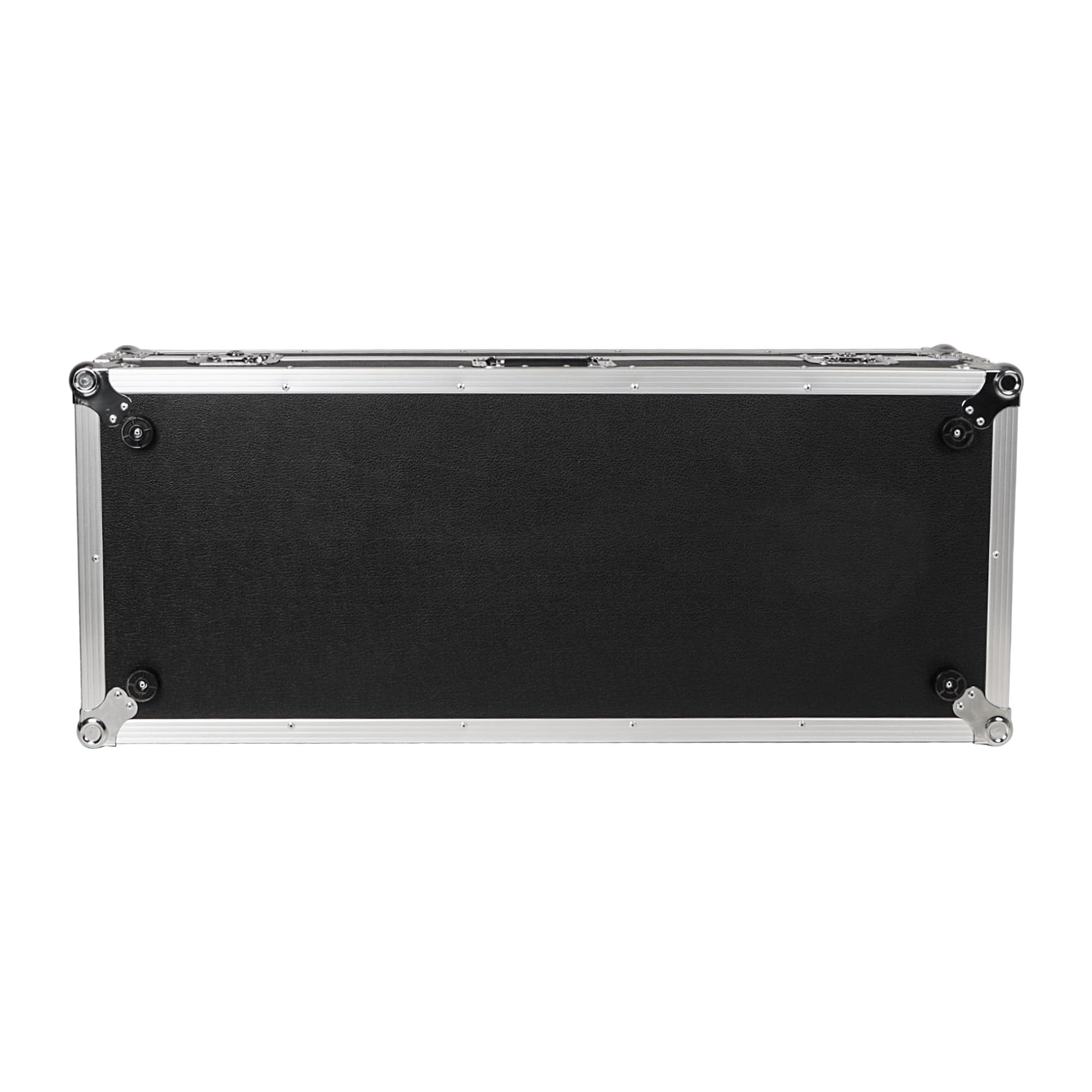Amazon.com: Sound Town Plywood 49-Note Keyboard ATA Flight Case