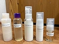 Review Image by Frances S. Frances S.