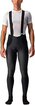 ウエア Castelli SORPASSO ROS WIND BIBTIGHT BEBLSIRE.jpg