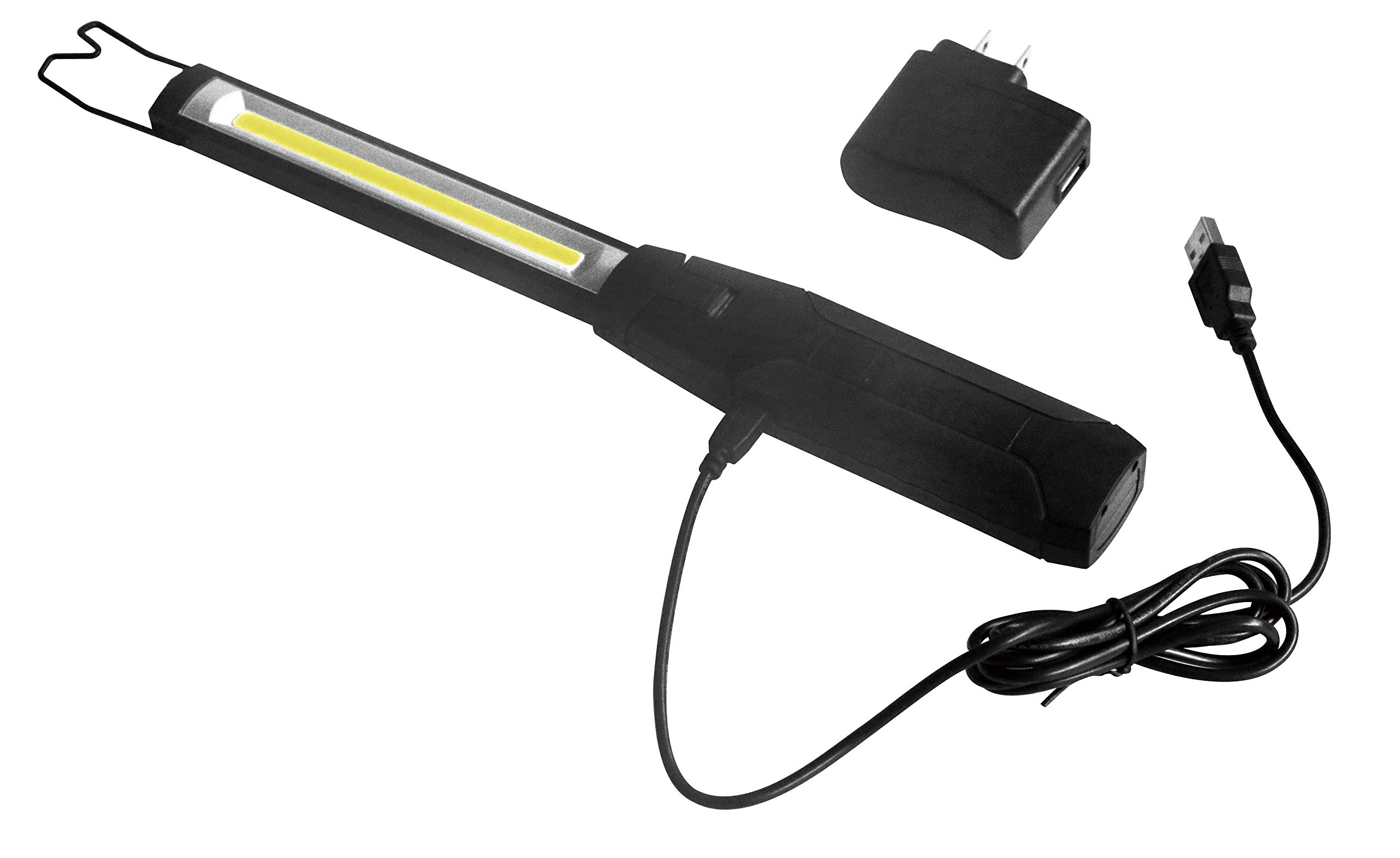 astro pnumatic rechargable flashlight Pneumatic Tool 65SL 650 Lumen Rechargeable LED Slim Light W/Top The Astro Tools 90SL 900 Lumen LED Slim Light with Top Flashlight is an adjustable output magnetic swivel base slim light with press and hold diming function 2-Pack Rechargeable 20000 Lumen LED