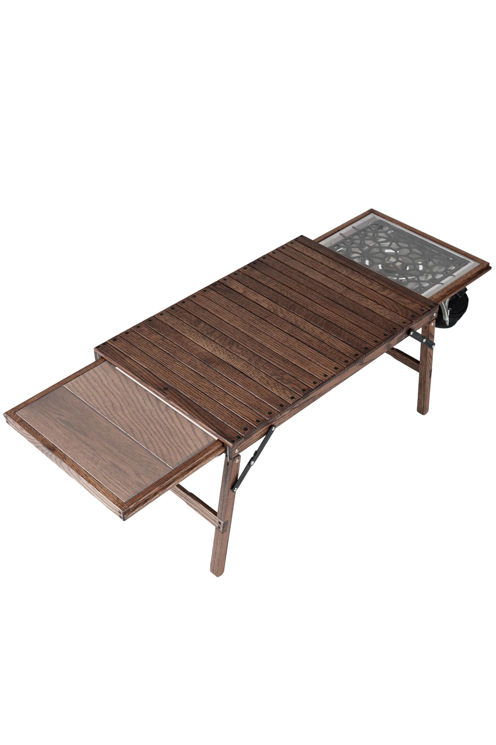 KIMI CAMPノビテーブル 4点セット KIMI CAMPノビテーブル 4点セット KIMICAMP】 ノビテーブル キミ