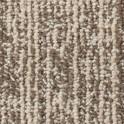 �^�C���J�[�y�b�g �T���Q�c NTH-840 CHAMBRAY SQUARE �V�����u���[�E�X�N�G�A NT700 50cm×50cm 20���Z�b�g NTH-84009 (�� NT-84009) �h�� ���d �y�����F7.7mm�z