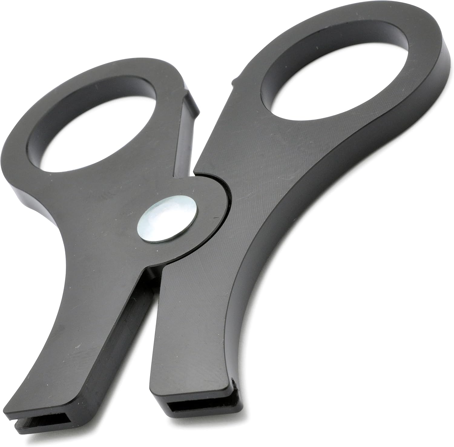 Pince De Frein Pour Scooter Phasen 2 – Boulons Inclus, Compatible Trottinettes