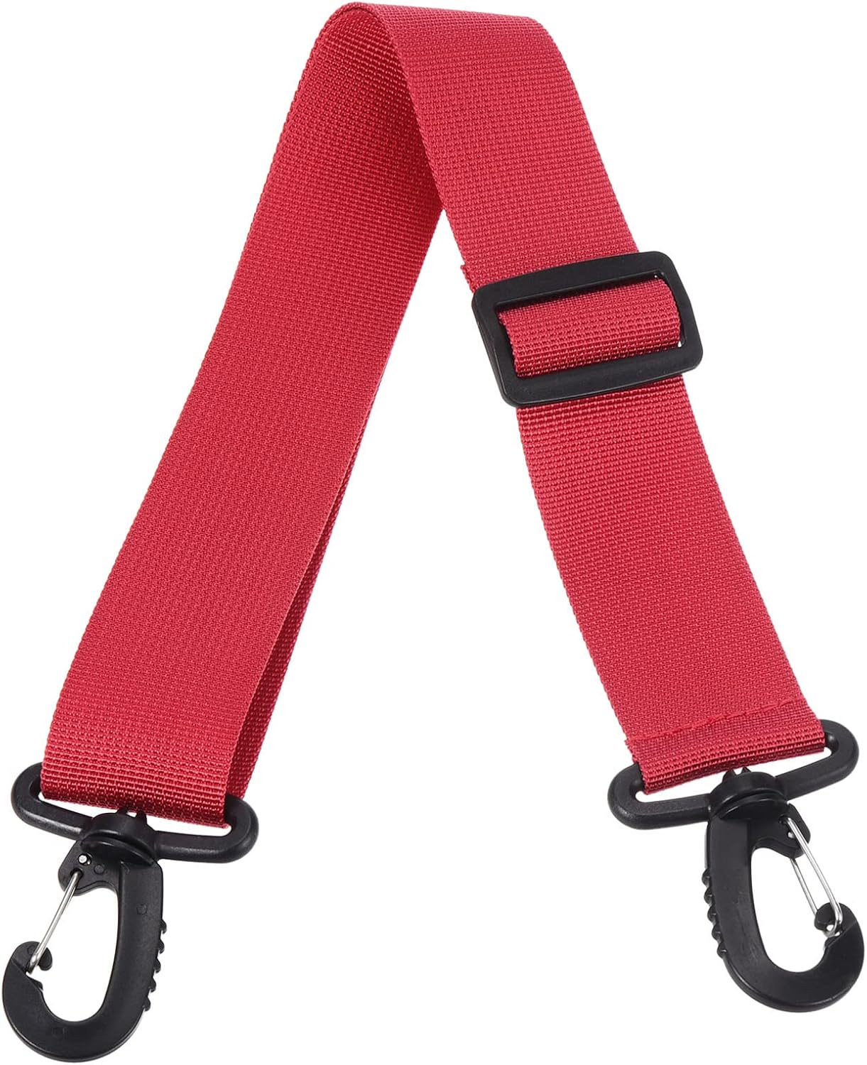 Fermi Dita Roller Skate PATIKIL - Gomma 82A Con Cacciavite Per Pattini