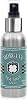 Morgan's Pomade Sea Salt Spray - Sea Salt Spray 100 ml
