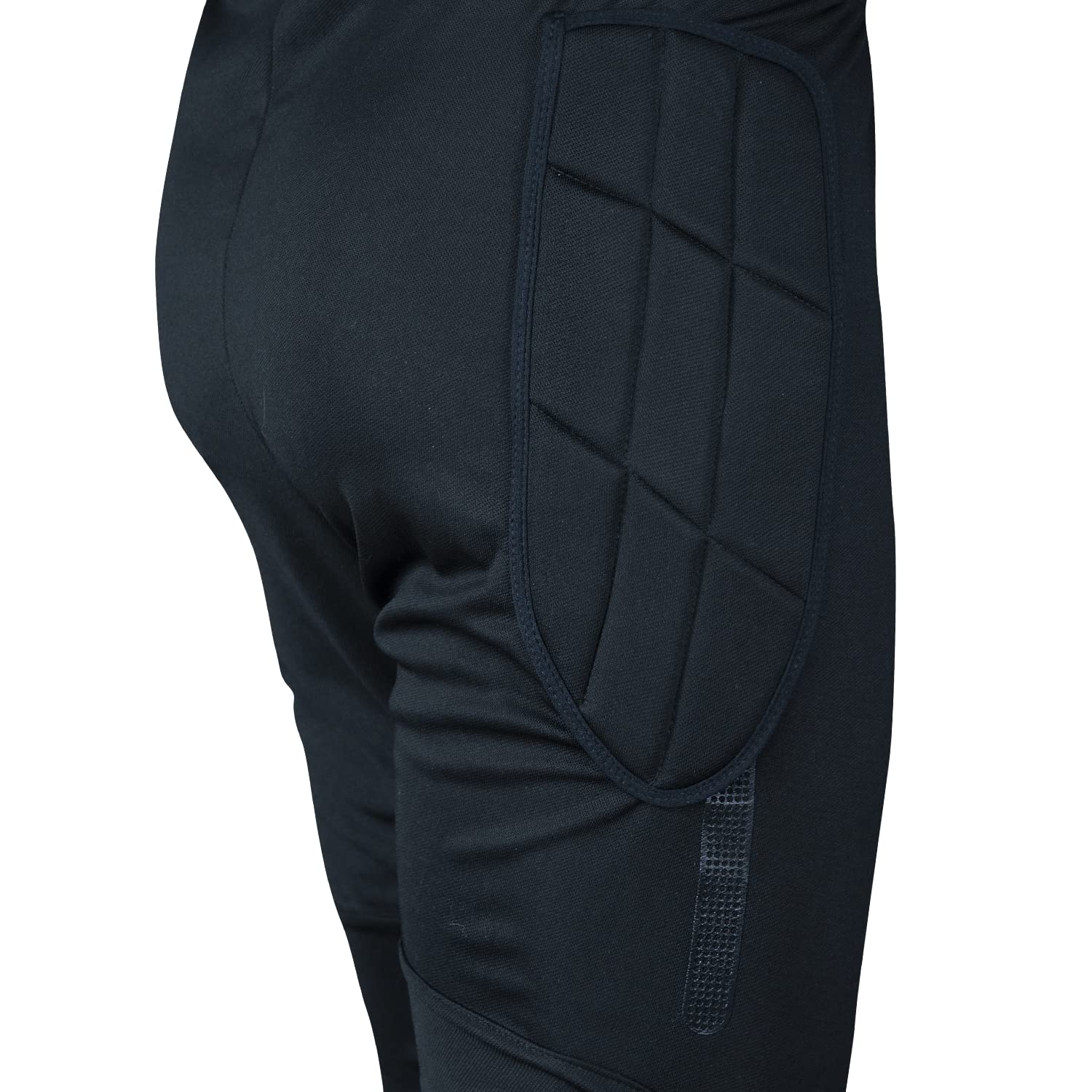 Rinat Unisex Pant Moya Pant Moya
