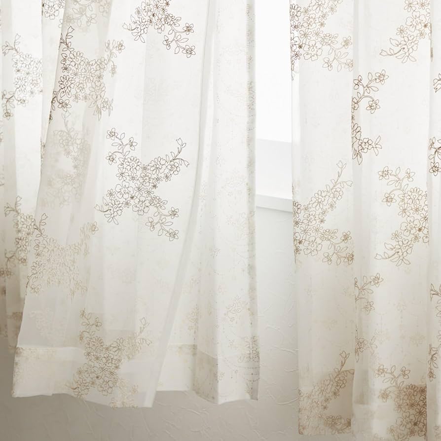 Amazon｜サンコロナ小田 SUNCORONA ドレッシー 紫外線 UVカット箔