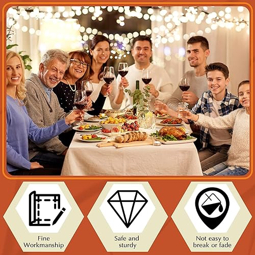 Miniatura 6 de 2 juegos de separadores de vidrio para cocina, caja de mudanza, cajas de mudanza, cajas de mudanza, divisores de celdas de vidrio con 24 bolsas de