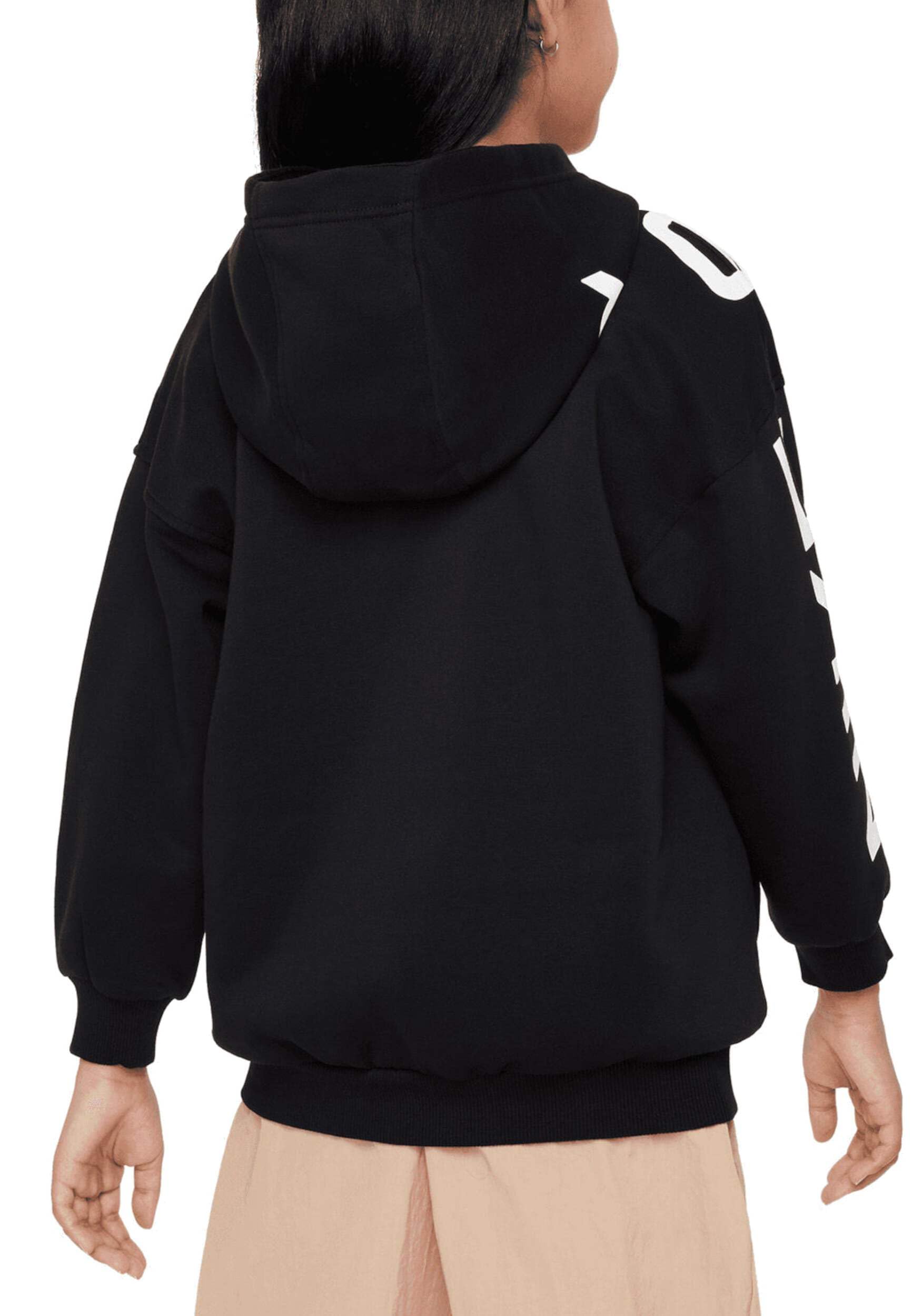 Nike Girl'S All Szn Jacket (Pack of 1)