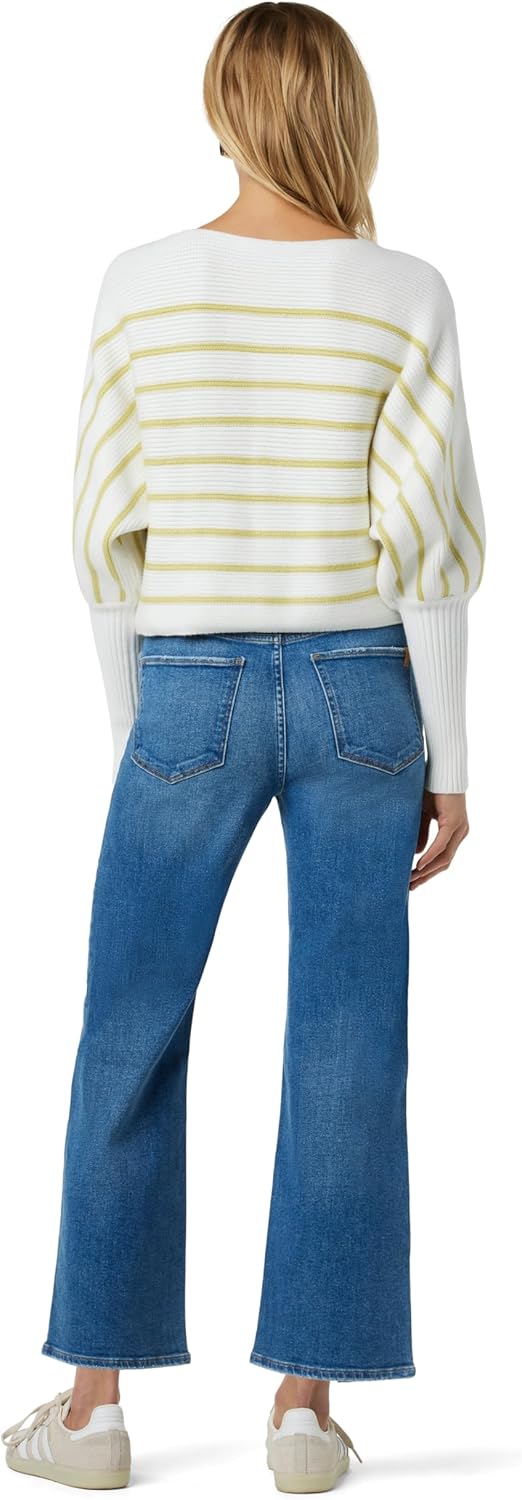 Joe's Jeans Women's The Blake, Call Me, 29 - Image 7