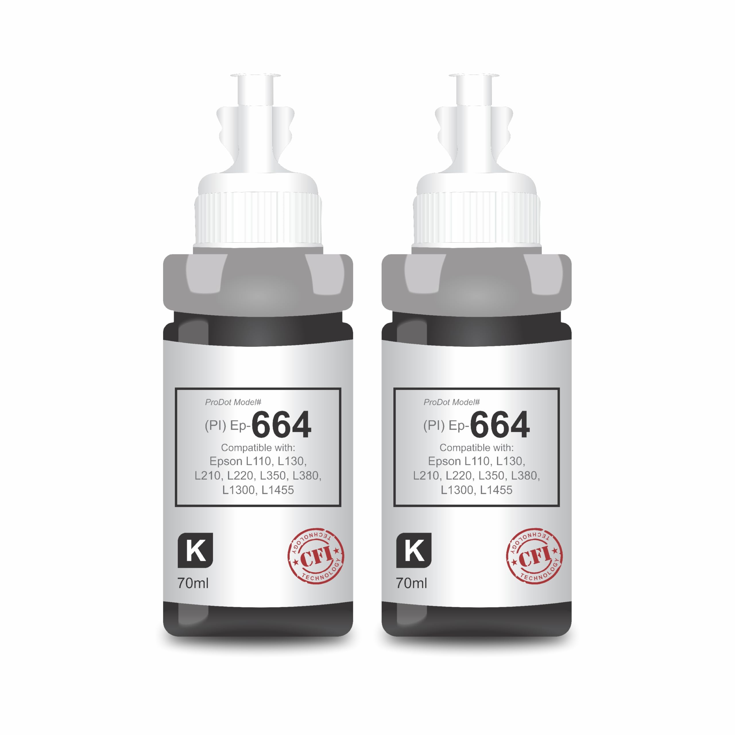 rawlifefactory 葦鷹鍬　invisible ink. \