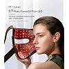 Product Photo 3