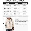 Product Photo 7